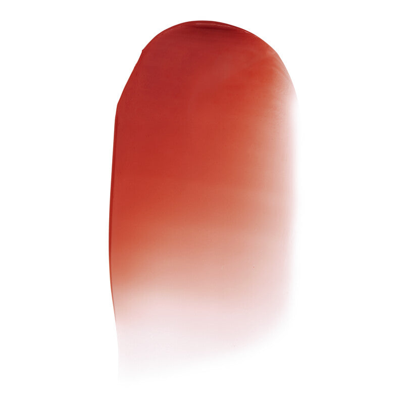 Glossy Lip Stain - Basic Beige