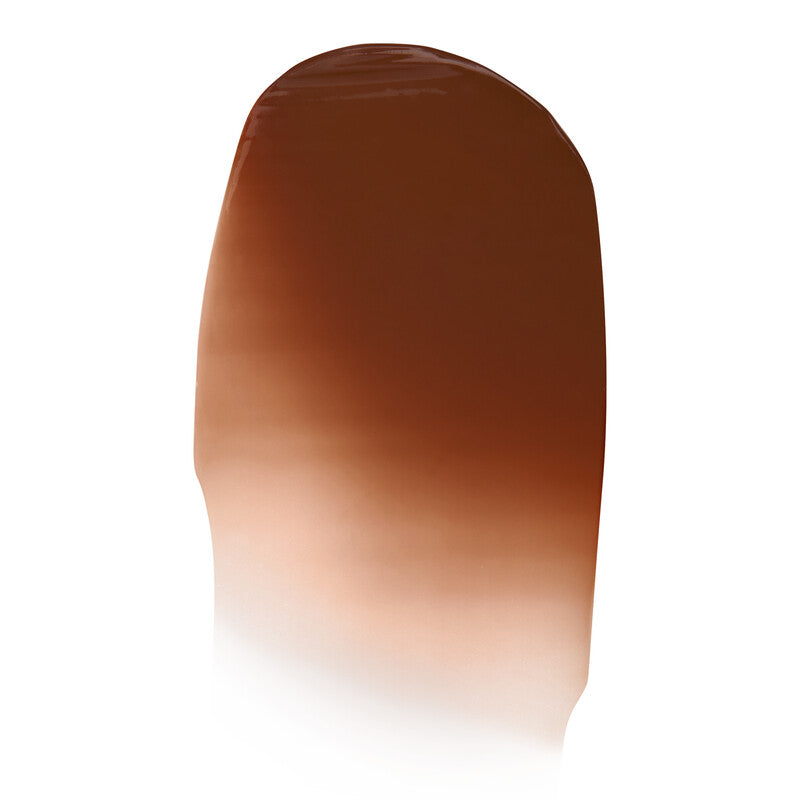 Glossy Lip Stain - Cinnamon Dreamz