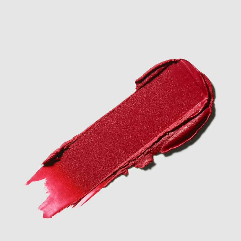 Retro Matte Lipstick RUBY WOO