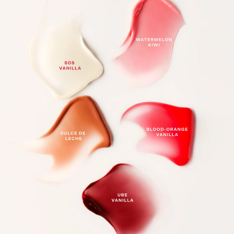 LipSoftie Lip Treatment