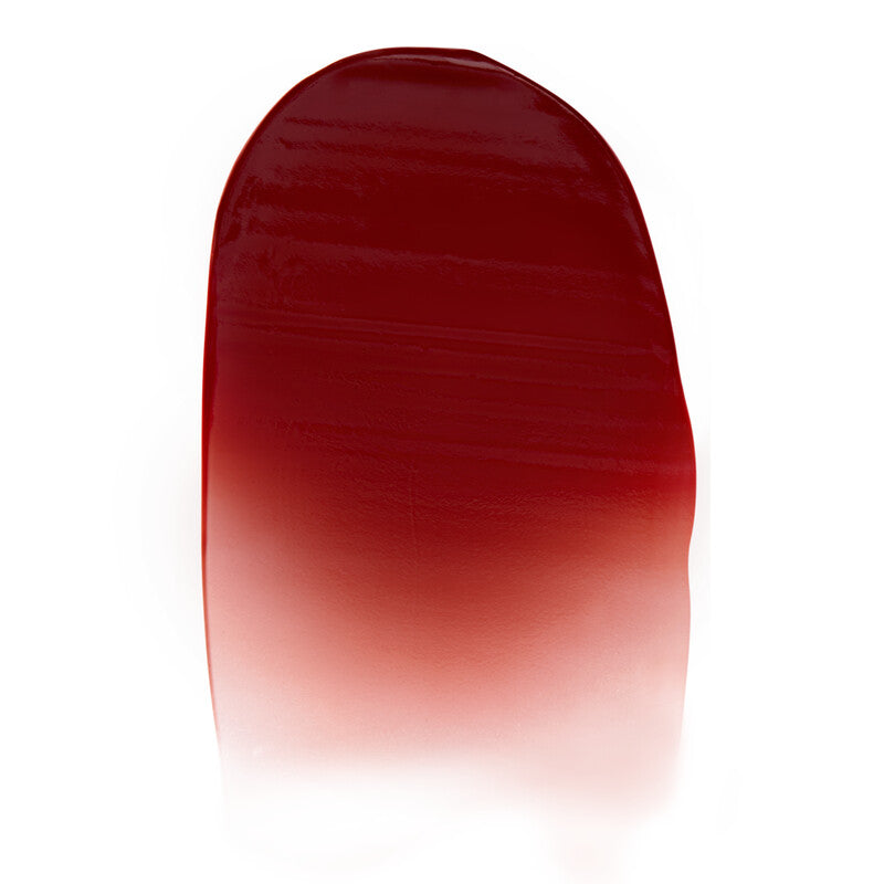 Glossy Lip Stain - Spicy Sienna