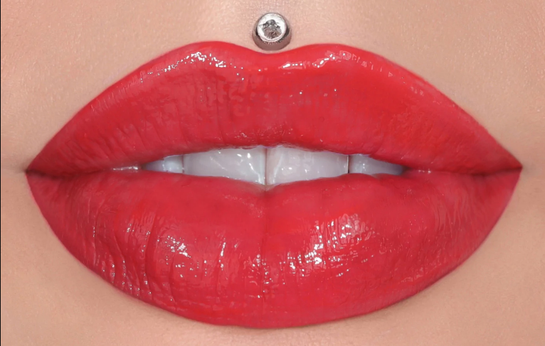 Supreme Gloss