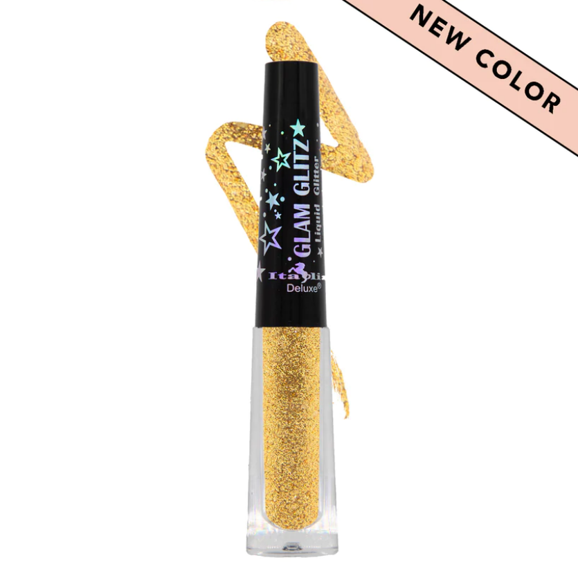 Glitter Liquido