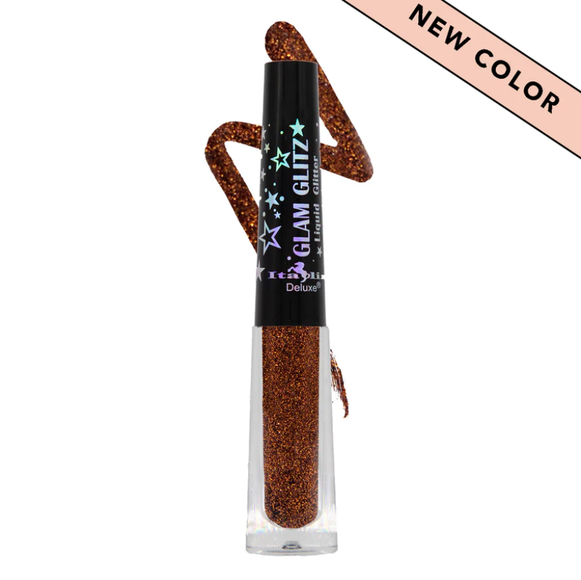 Glitter Liquido