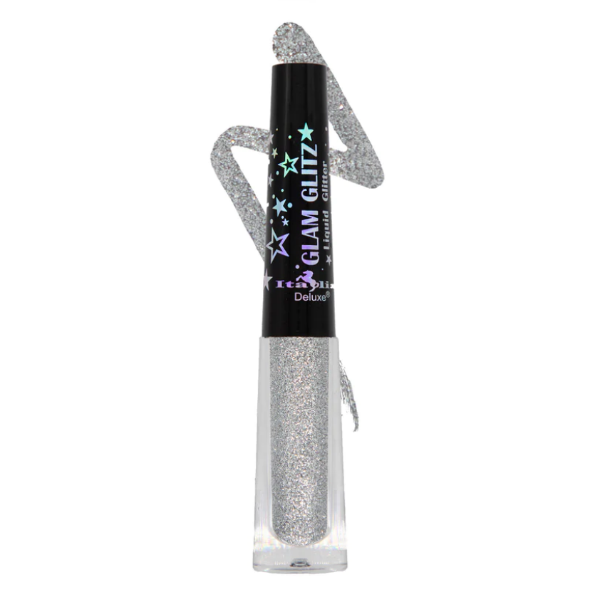 Glitter Liquido