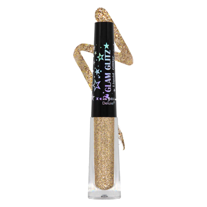 Glitter Liquido