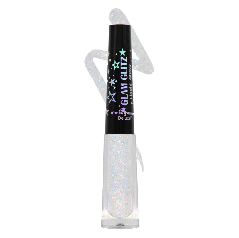 Glitter Liquido