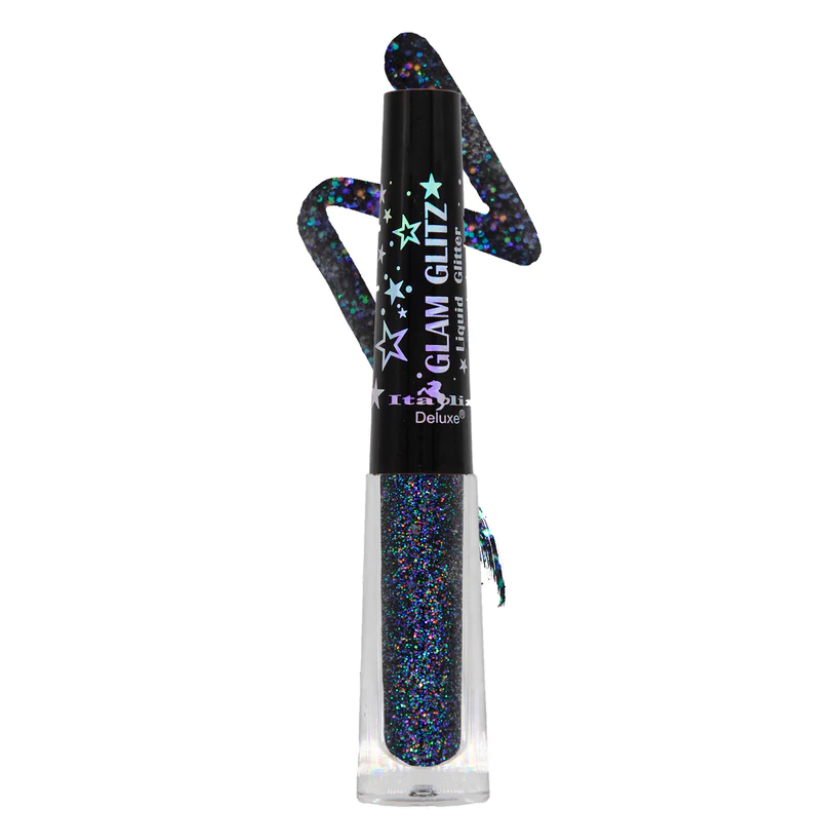 Glitter Liquido