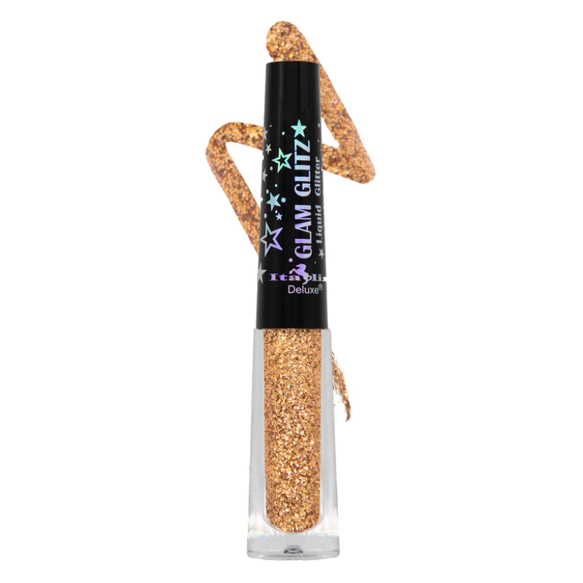 Glitter Liquido