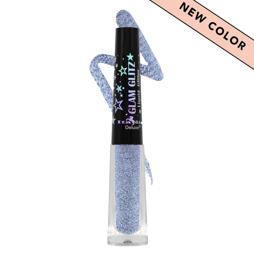 Glitter Liquido