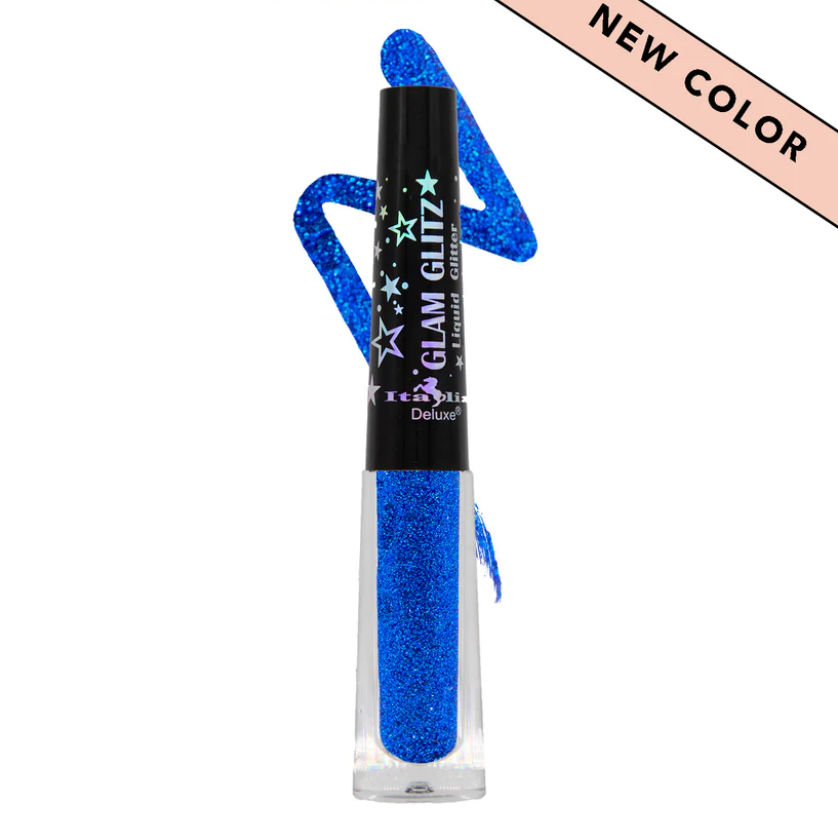 Glitter Liquido