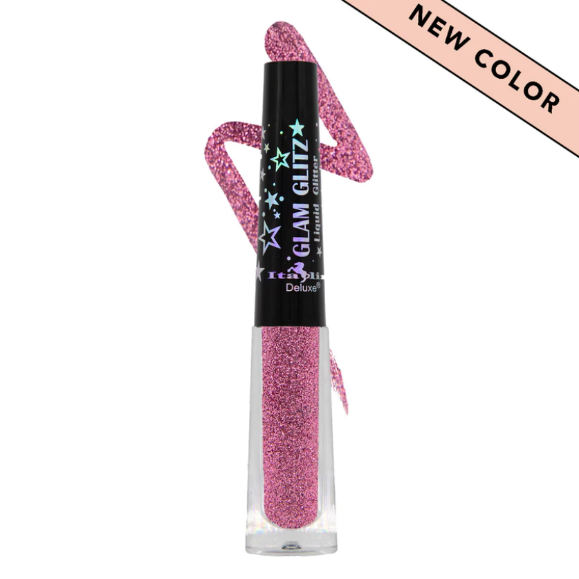 Glitter Liquido