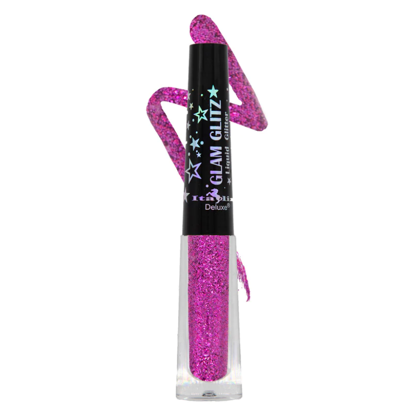 Glitter Liquido