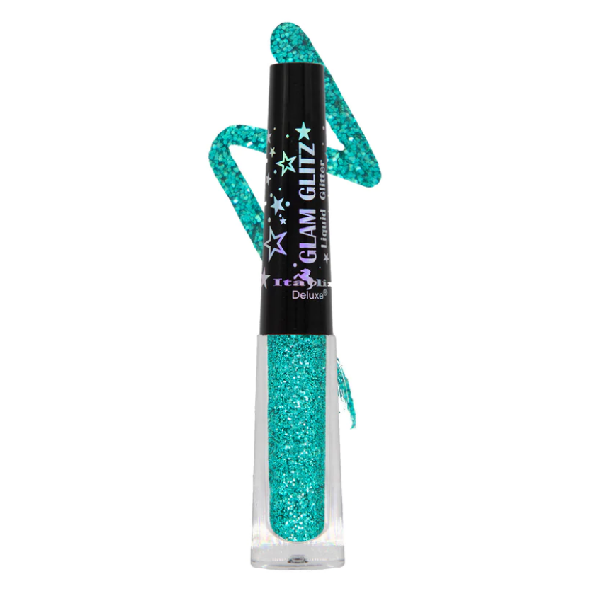Glitter Liquido