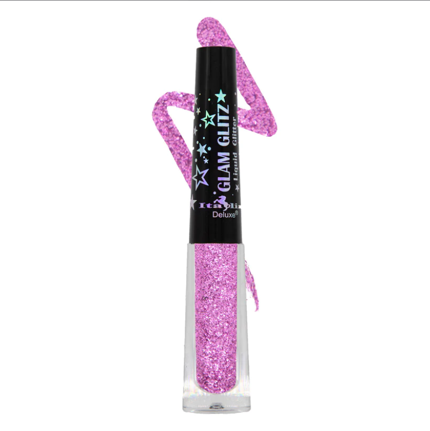 Glitter Liquido