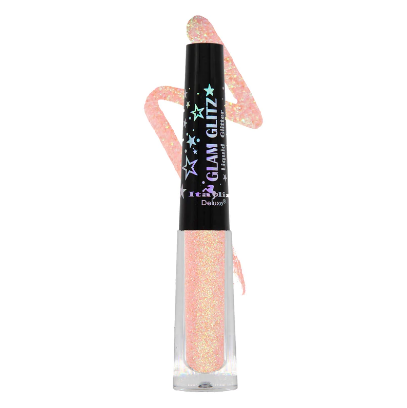 Glitter Liquido