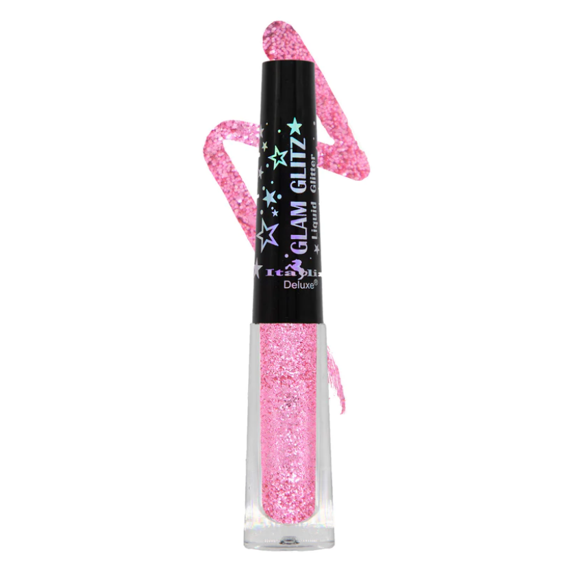 Glitter Liquido