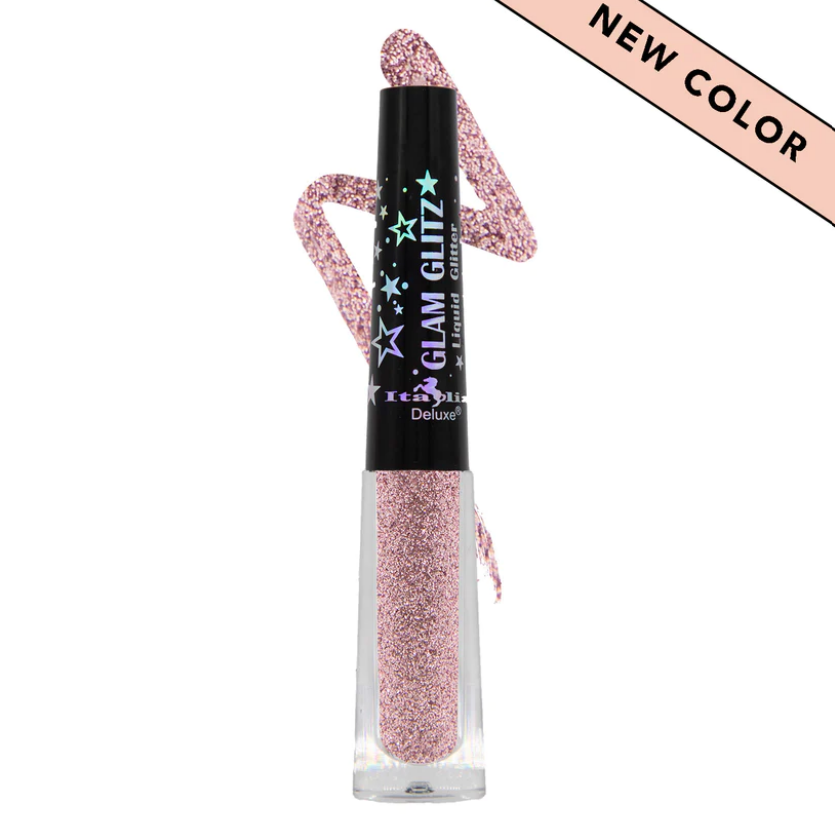 Glitter Liquido