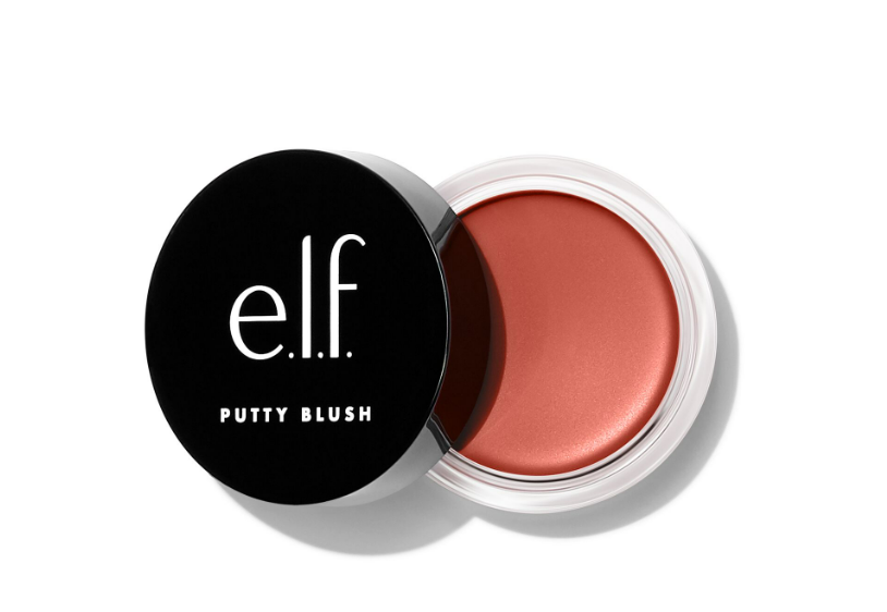 Putty Blush