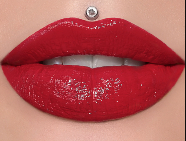 Supreme Gloss