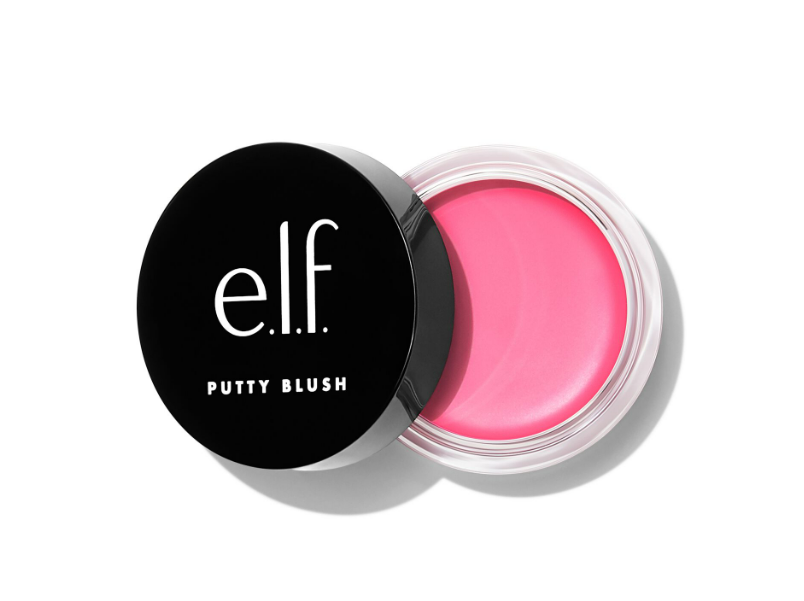 Putty Blush