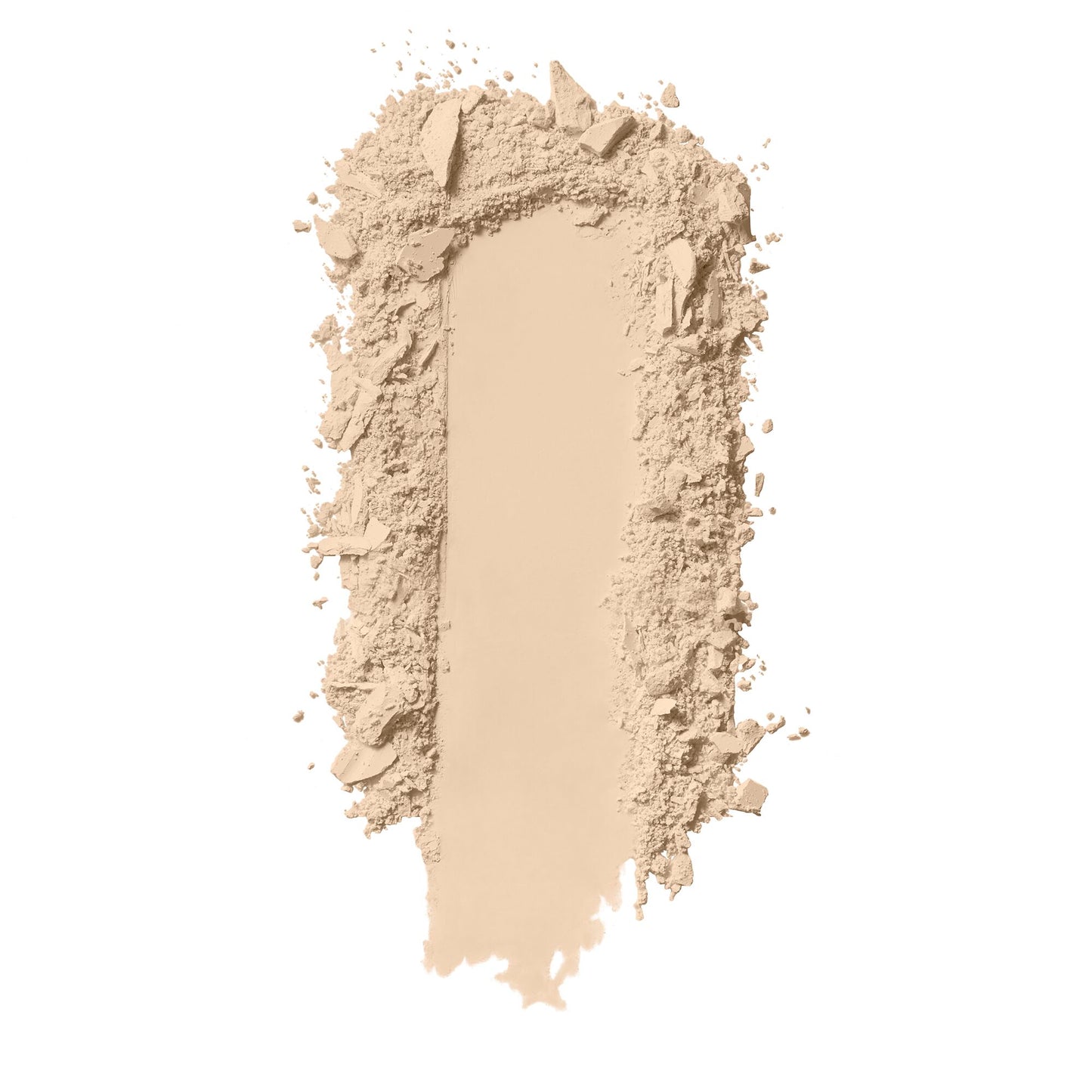 Camo Powder Foundation