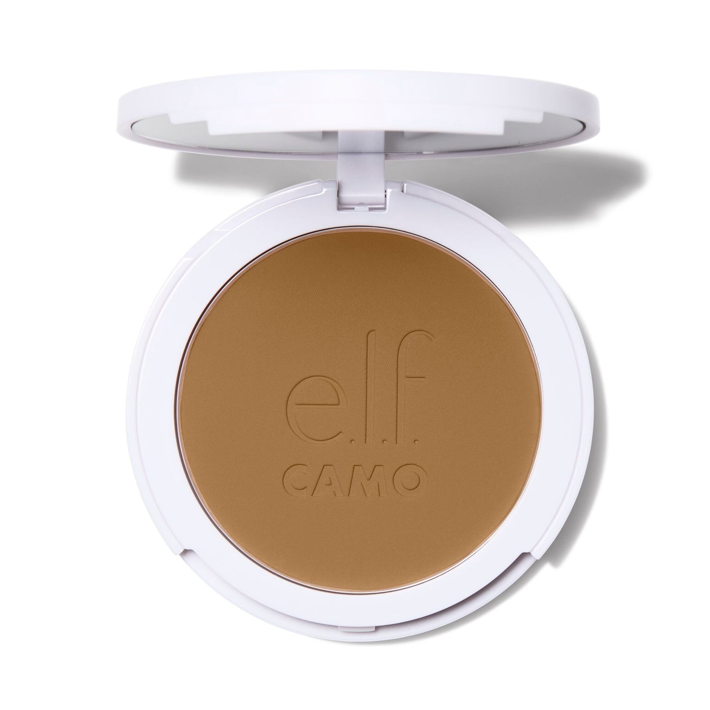 Camo Powder Foundation