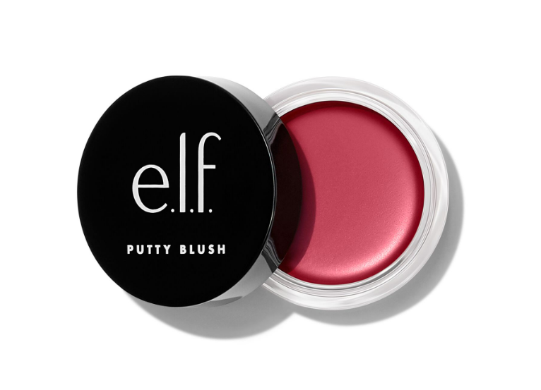 Putty Blush