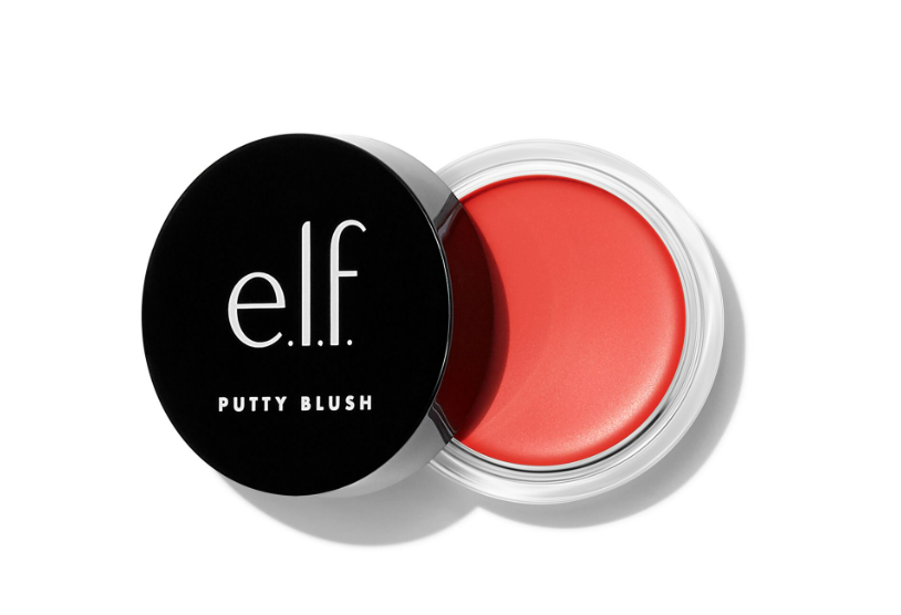 Putty Blush