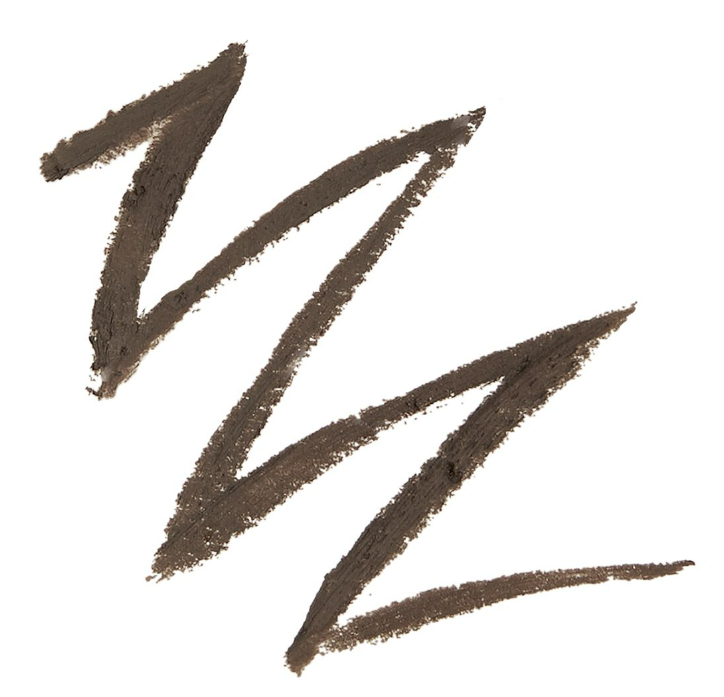 LOCK ON LINER AND BROW CREAM