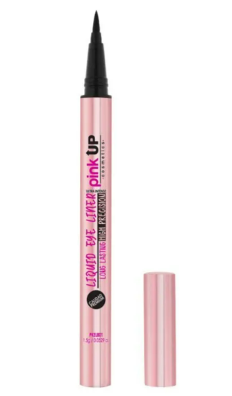 Expert Liquid Liner