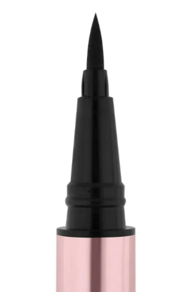 Expert Liquid Liner