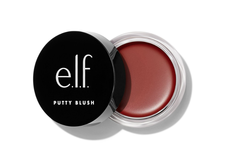 Putty Blush