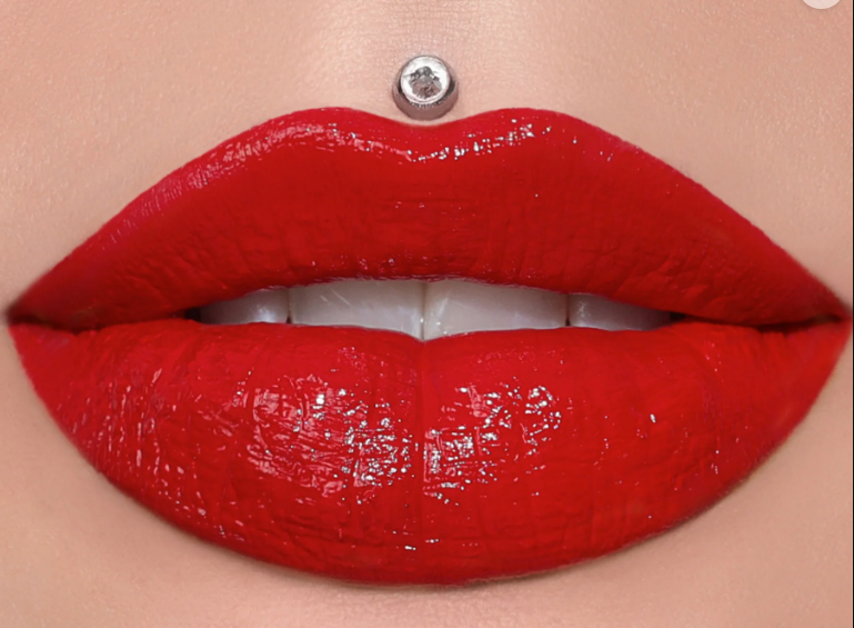 Supreme Gloss