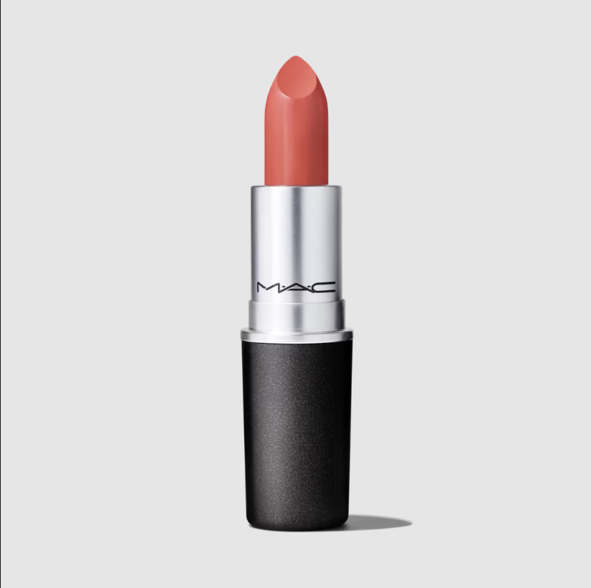 Satin Lipstick MAC