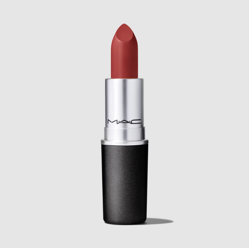 Satin Lipstick MAC