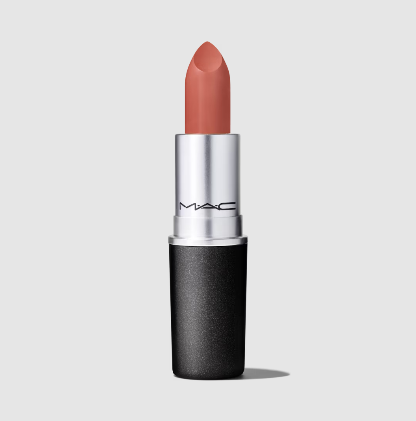 Satin Lipstick MAC