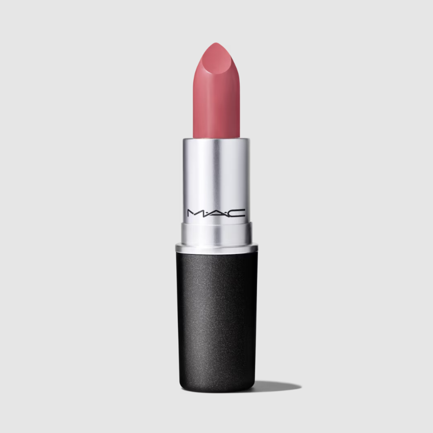 Satin Lipstick MAC