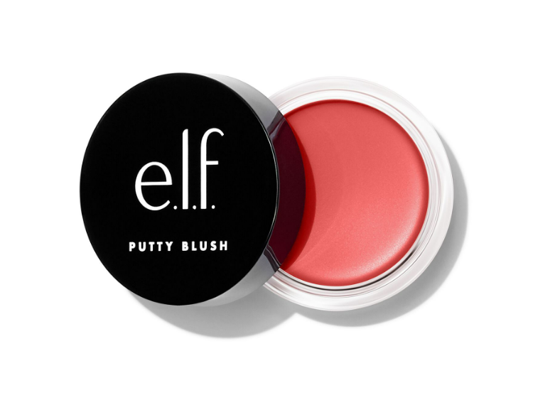 Putty Blush