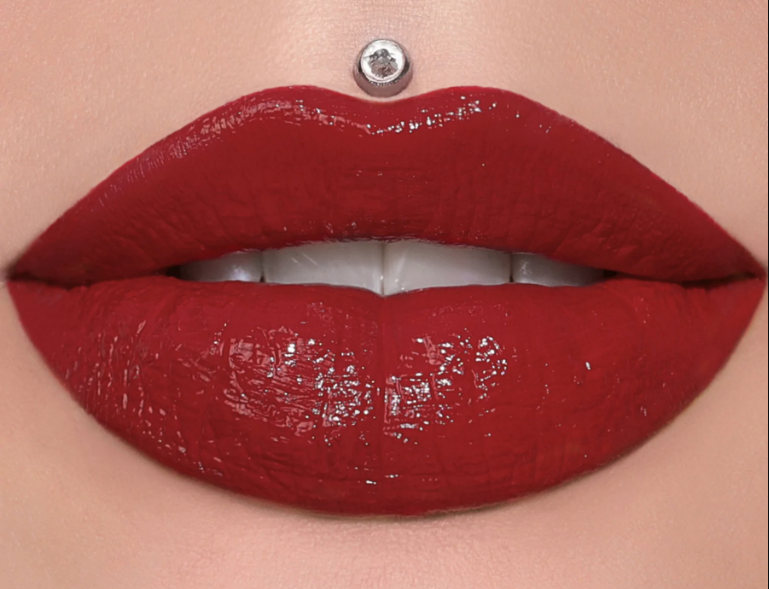 Supreme Gloss