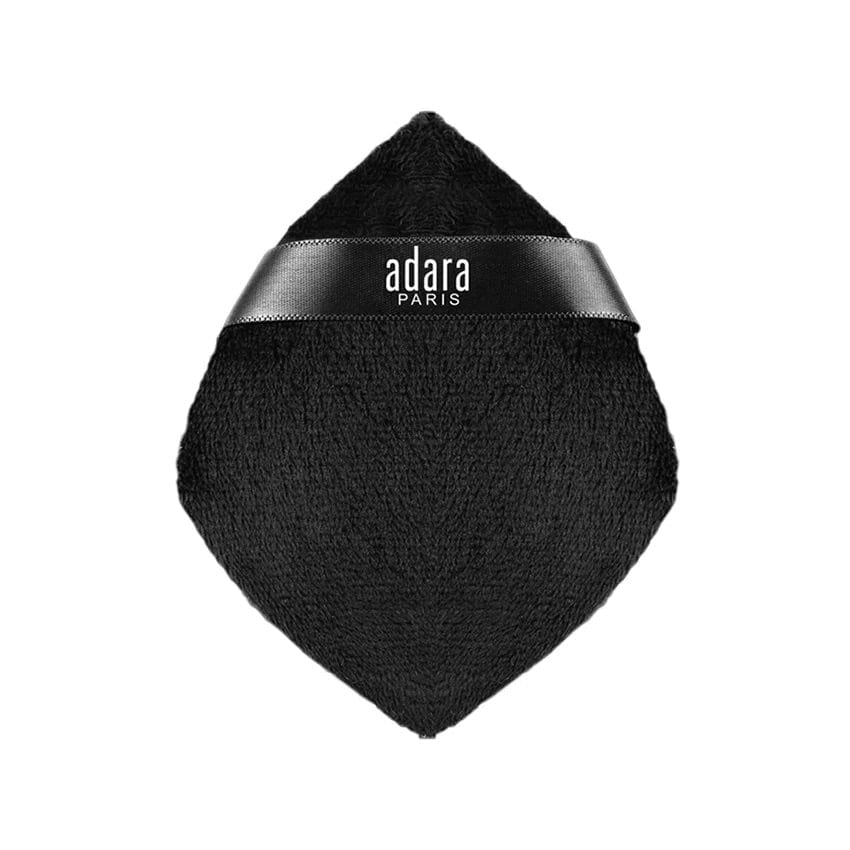 Borla Profesional Triangular Adara