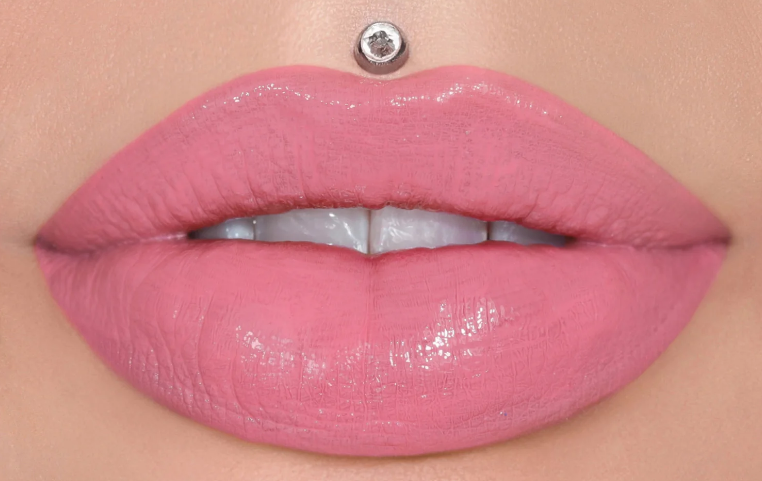 Supreme Gloss