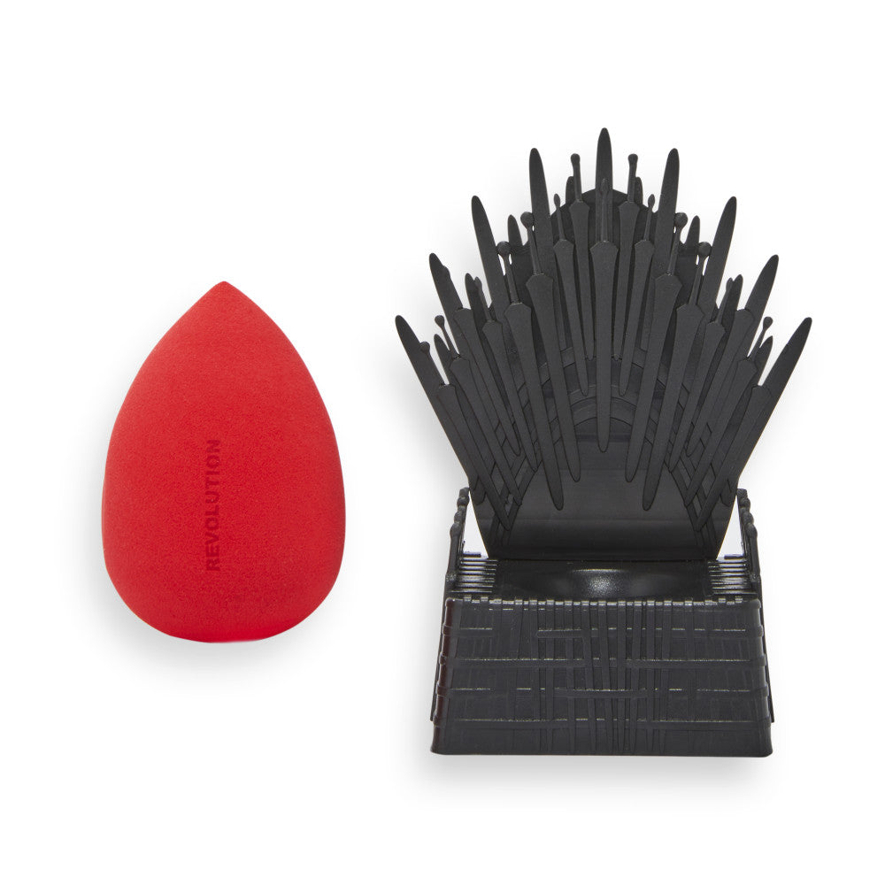 Dragon Egg Blender