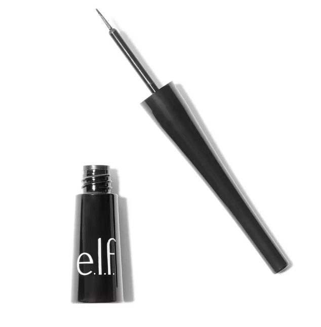 Expert Liquid Liner