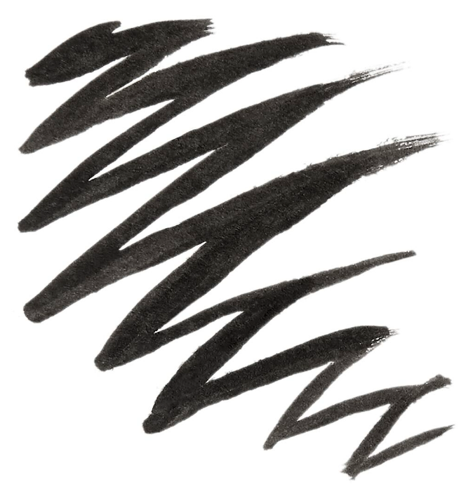 Expert Liquid Liner