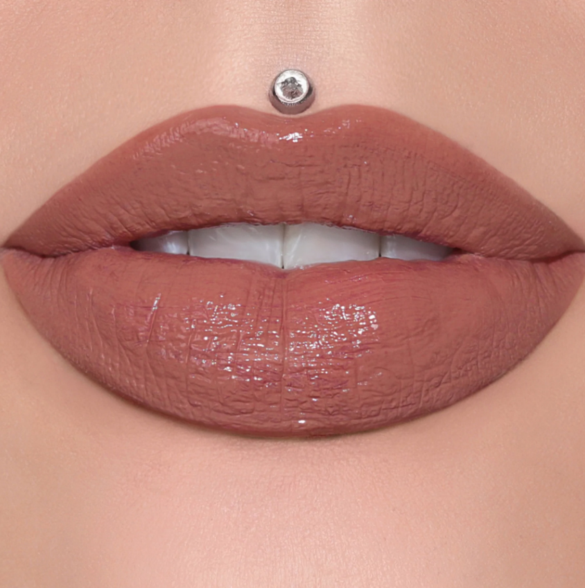 Supreme Gloss