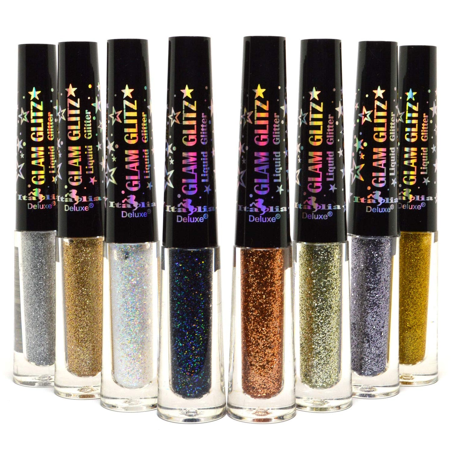 Glitter Liquido