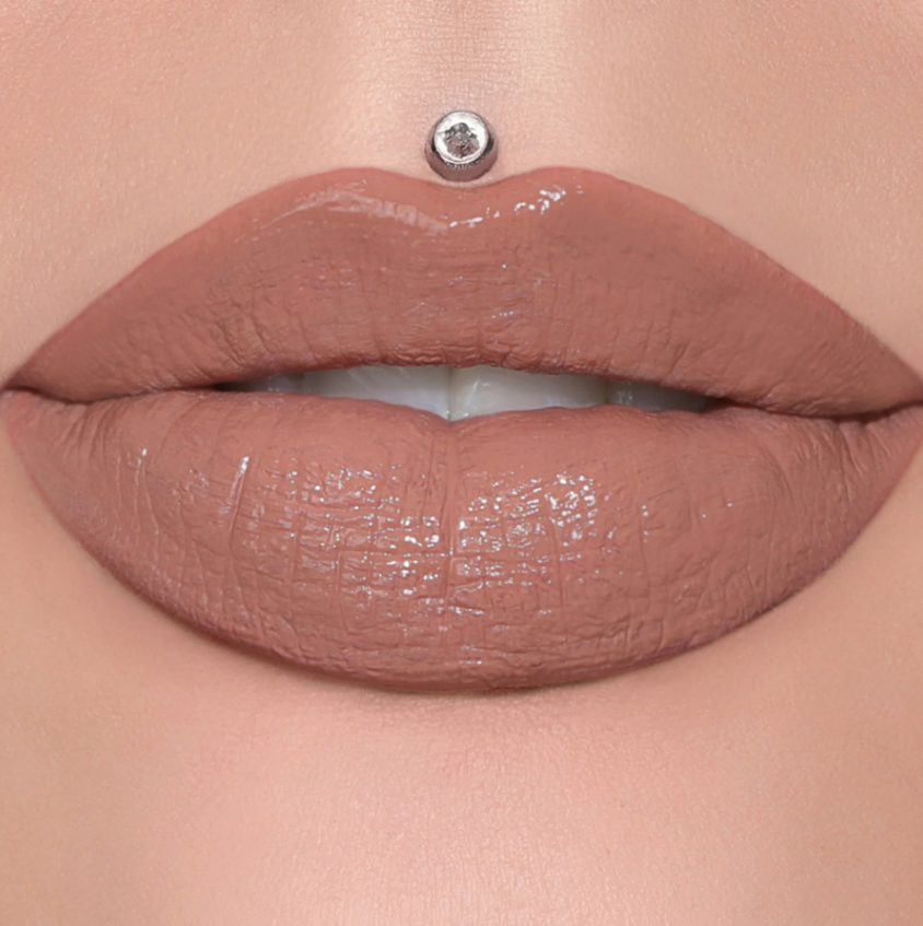Supreme Gloss