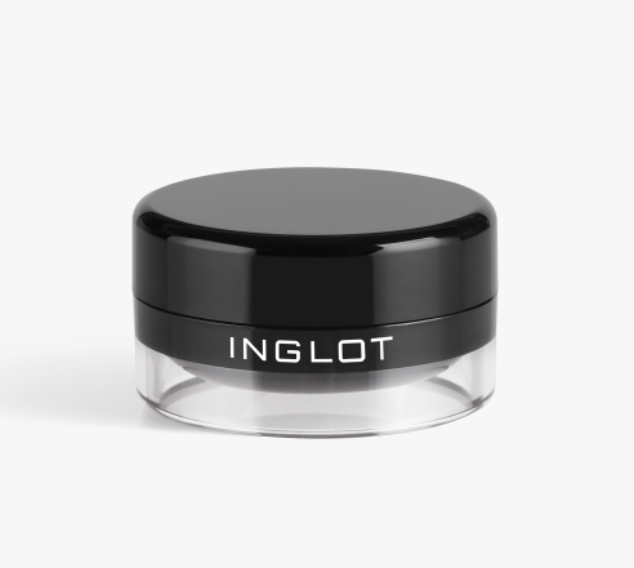 Inglot Eyeliner Gel 77