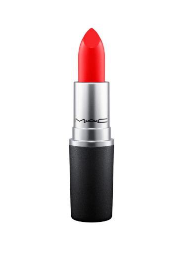 Satin Lipstick MAC